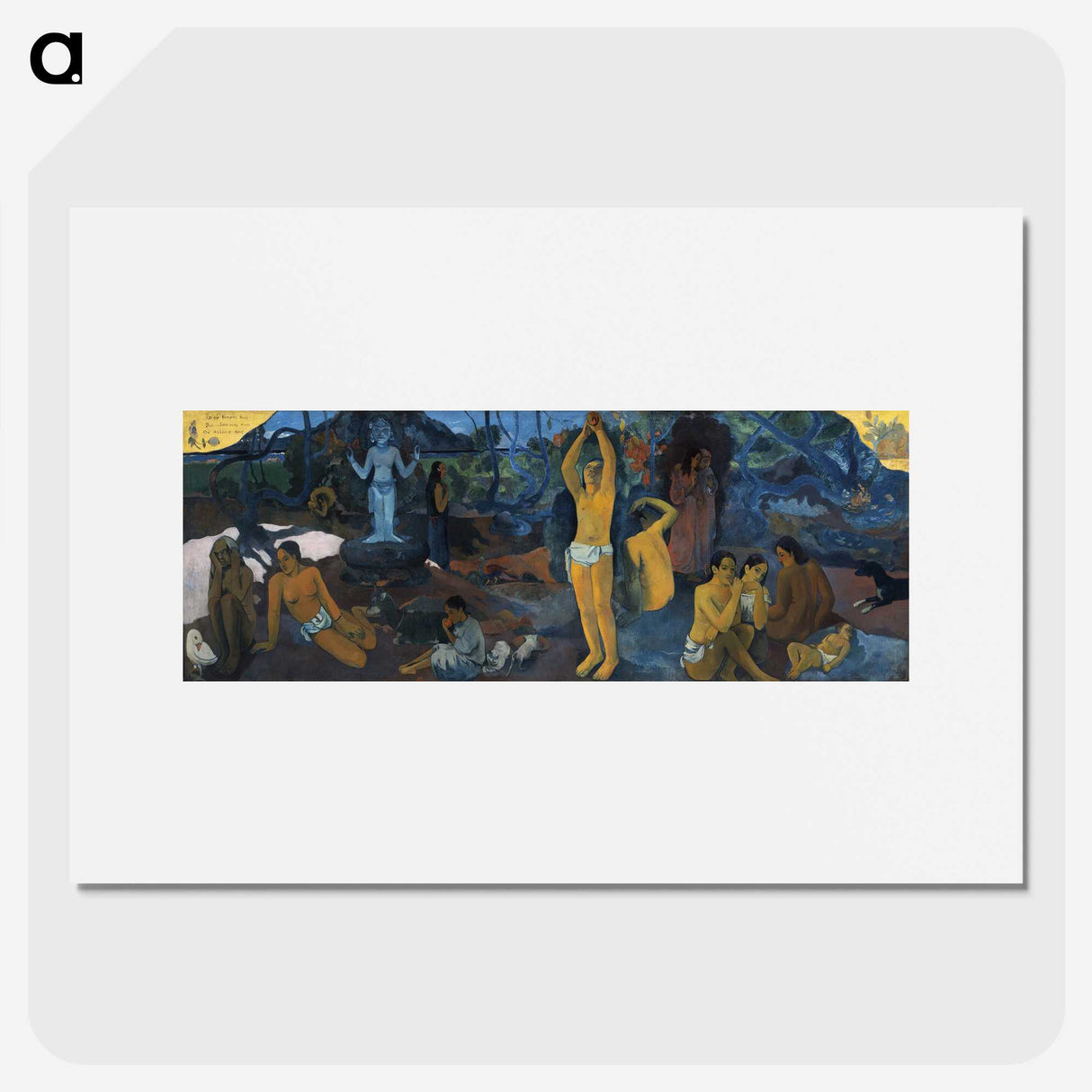 1-27_Paul-Gauguin_picture
