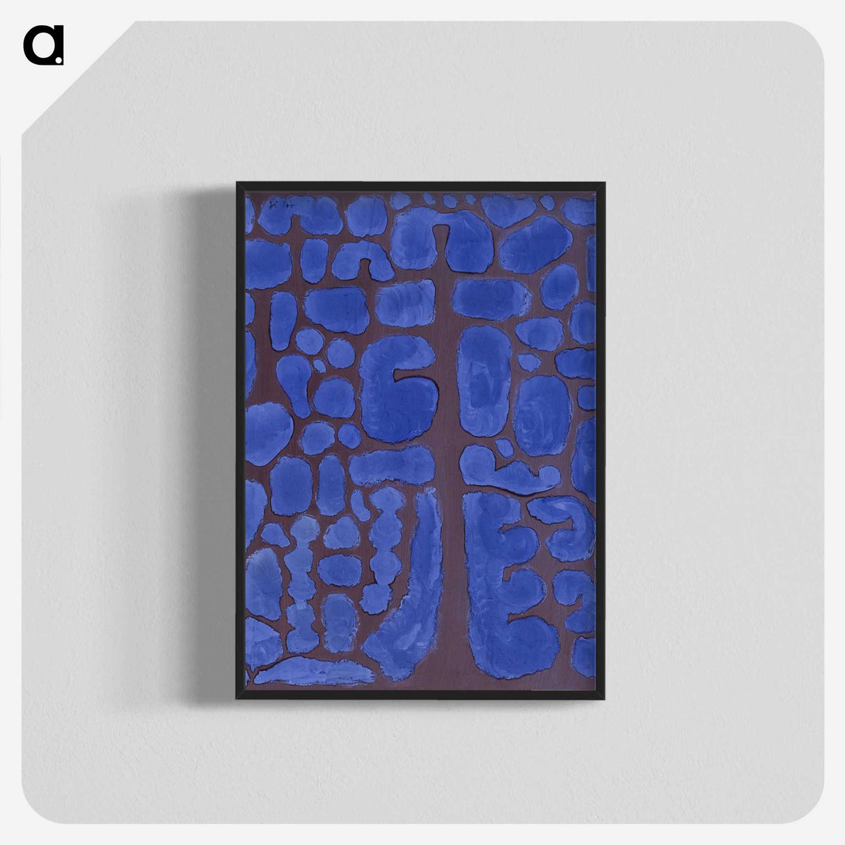 1-27_Paul-Klee_blk-crop