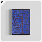 1-27_Paul-Klee_blk-crop