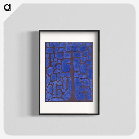 1-27_Paul-Klee_blk