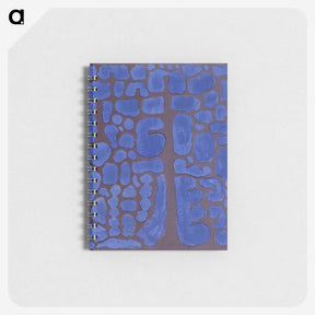 1-27_Paul-Klee_memo