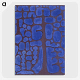 1-27_Paul-Klee_picture-crop