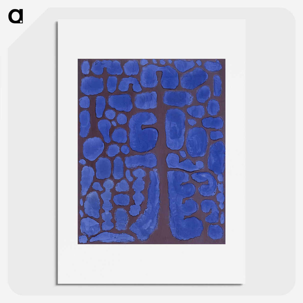 1-27_Paul-Klee_picture