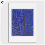 1-27_Paul-Klee_picture