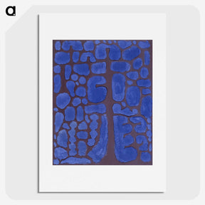 1-27_Paul-Klee_picture