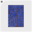 1-27_Paul-Klee_postcard