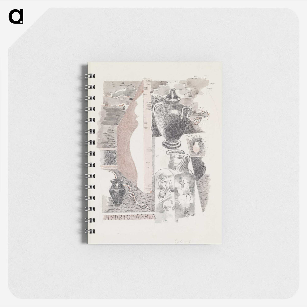 1-27_Paul-Nash_memo