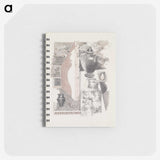 1-27_Paul-Nash_memo