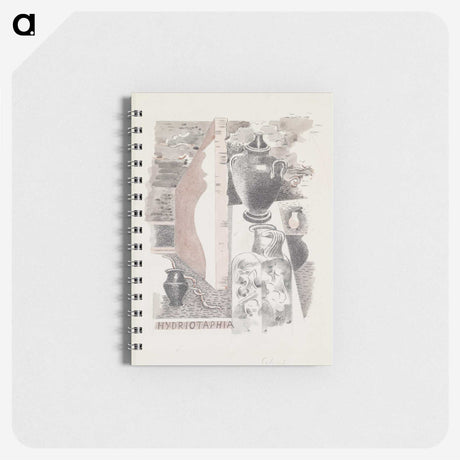 1-27_Paul-Nash_memo
