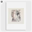 1-27_Paul-Nash_picture