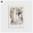 1-27_Paul-Nash_postcard