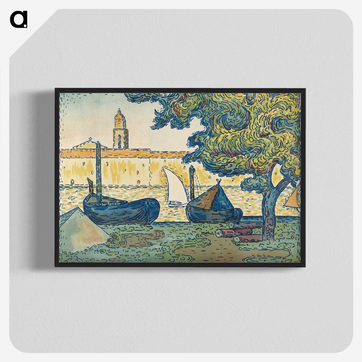 1-27_Paul-Signac_blk-crop