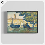 1-27_Paul-Signac_blk-crop
