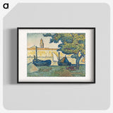 1-27_Paul-Signac_blk