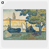 1-27_Paul-Signac_picture-crop