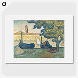 1-27_Paul-Signac_picture