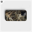 1-27_Pekka-Halonen_phone