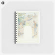 1-27_Peter-Hansen_memo
