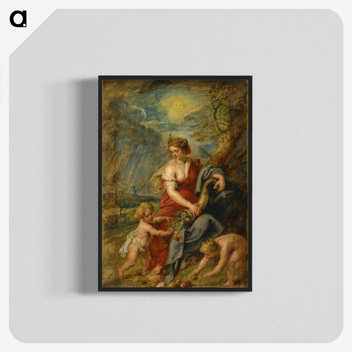 1-27_Peter-Paul-Rubens_blk-crop