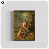 1-27_Peter-Paul-Rubens_blk-crop