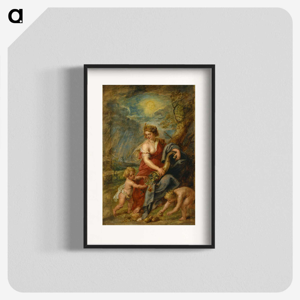 1-27_Peter-Paul-Rubens_blk