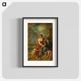 1-27_Peter-Paul-Rubens_blk