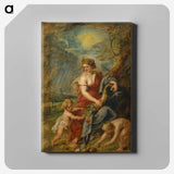 1-27_Peter-Paul-Rubens_canvas