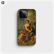 1-27_Peter-Paul-Rubens_phone