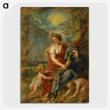 1-27_Peter-Paul-Rubens_picture-crop