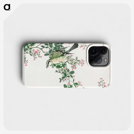 1-27_Pictorial-Monograph-of-Birds_phone