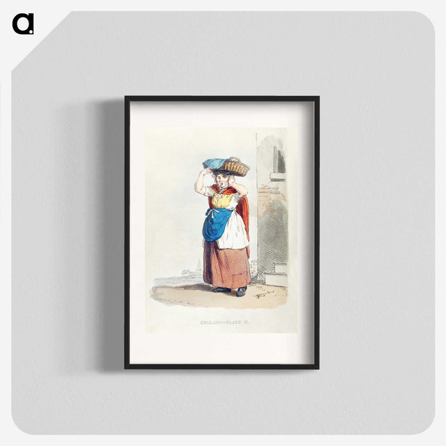 1-27_Picturesque-Representations-of-the-Dress-and-Manners-of-the-English_blk