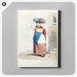 1-27_Picturesque-Representations-of-the-Dress-and-Manners-of-the-English_canvas