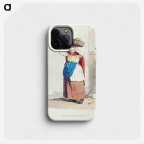 1-27_Picturesque-Representations-of-the-Dress-and-Manners-of-the-English_phone