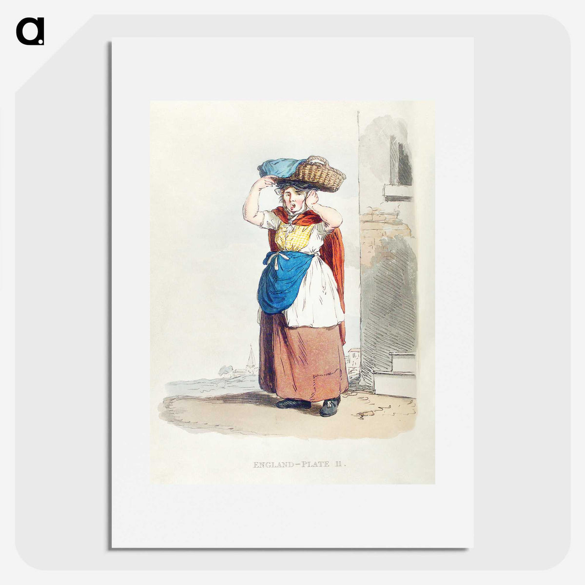 1-27_Picturesque-Representations-of-the-Dress-and-Manners-of-the-English_picture