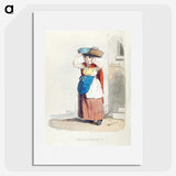 1-27_Picturesque-Representations-of-the-Dress-and-Manners-of-the-English_picture