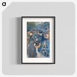 1-27_Pierre-Auguste-Renoir_blk