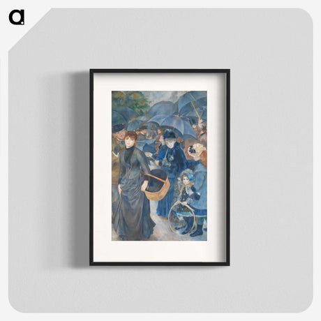 1-27_Pierre-Auguste-Renoir_blk