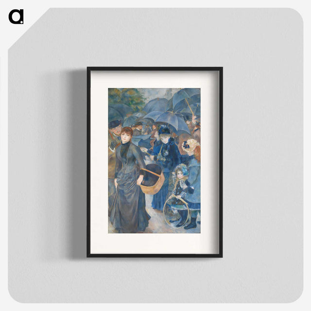 1-27_Pierre-Auguste-Renoir_blk