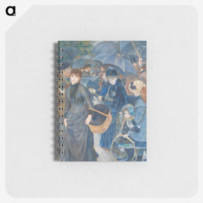 1-27_Pierre-Auguste-Renoir_memo