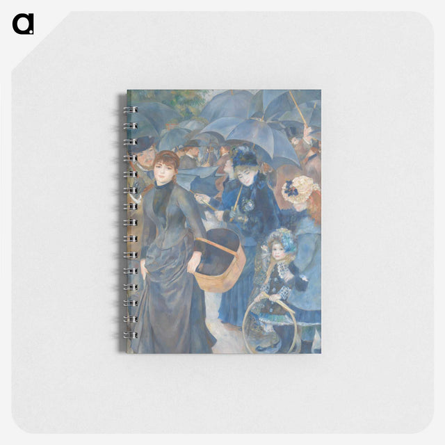 1-27_Pierre-Auguste-Renoir_memo