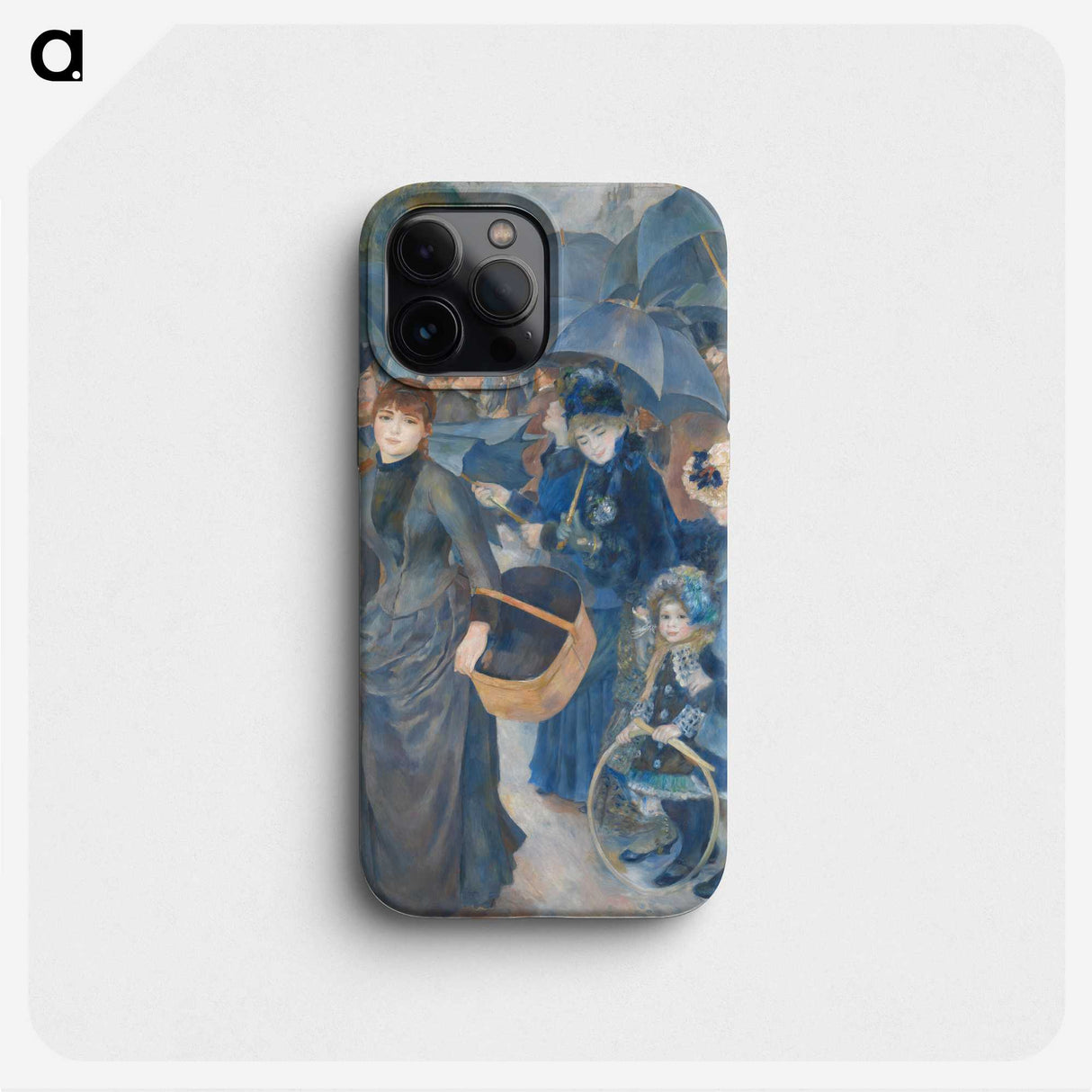 1-27_Pierre-Auguste-Renoir_phone