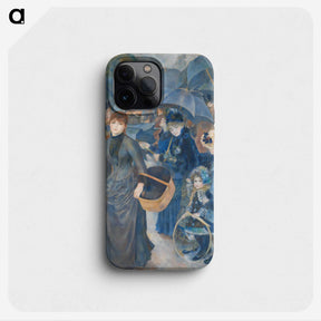 1-27_Pierre-Auguste-Renoir_phone