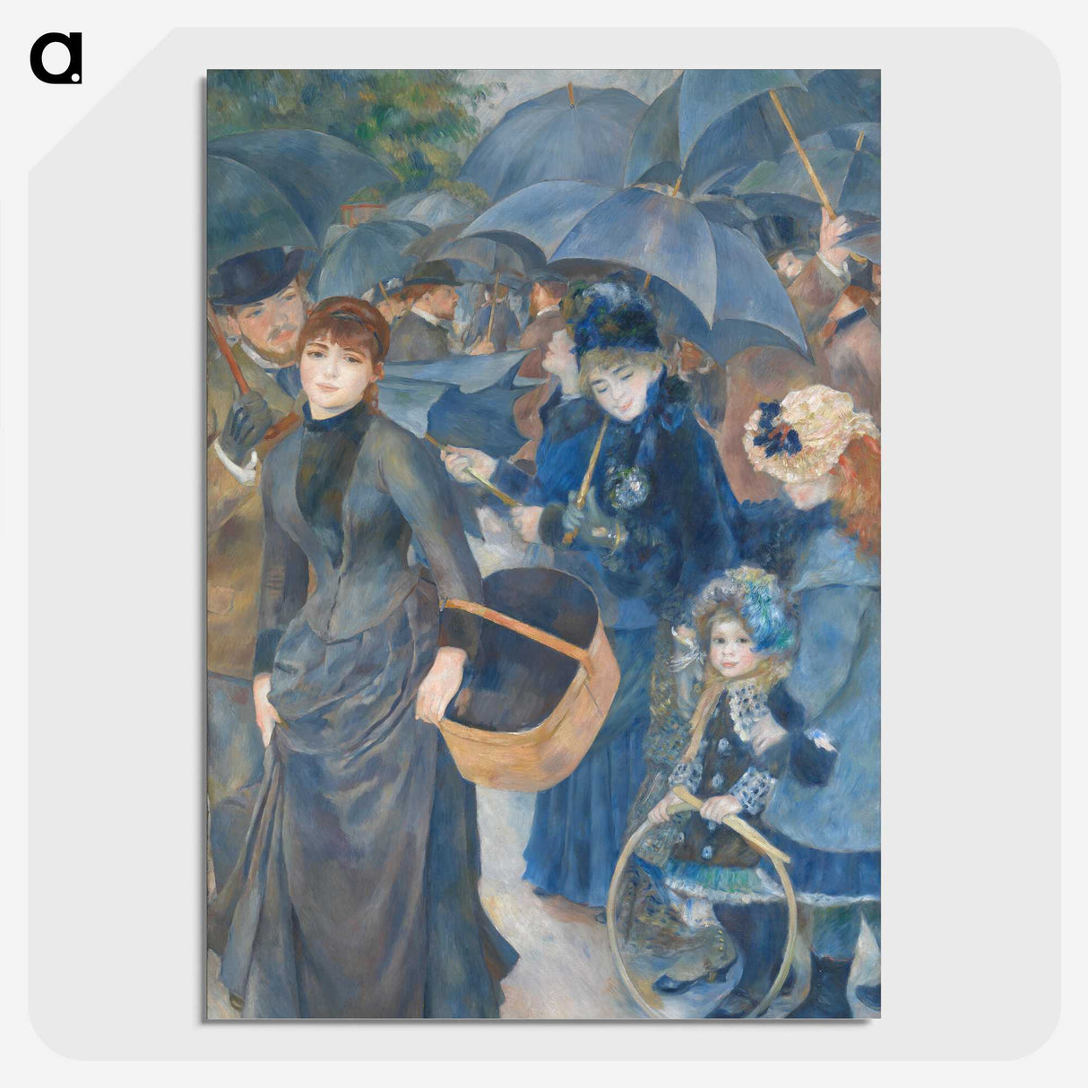 1-27_Pierre-Auguste-Renoir_picture-crop