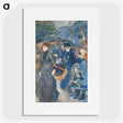 1-27_Pierre-Auguste-Renoir_picture