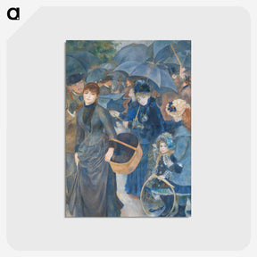 1-27_Pierre-Auguste-Renoir_postcard