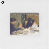 1-27_Pierre-Bonnard_memo