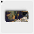 1-27_Pierre-Bonnard_phone
