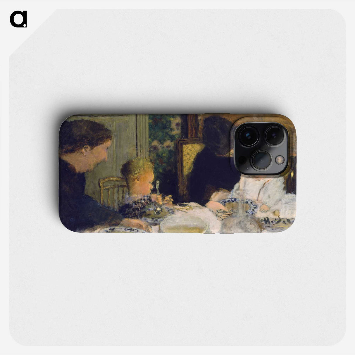 1-27_Pierre-Bonnard_phone