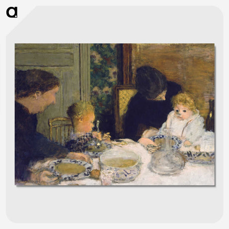 1-27_Pierre-Bonnard_picture-crop