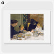 1-27_Pierre-Bonnard_picture